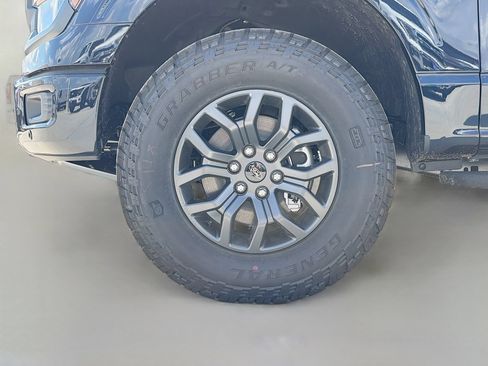 New 2026 Ford F150 Tremor w/ Tow/Haul Package AWD/4WD image 38
