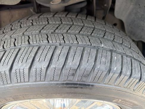 Used 2012 Ford F150 XLT w/ XLT Chrome Pkg RWD image 28
