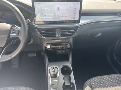 Used 2023 Ford Escape Active w/ Tech Pack #1 AWD/4WD image 27