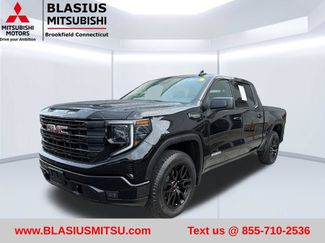 Used 2024 GMC Sierra 1500 Elevation AWD/4WD video 1