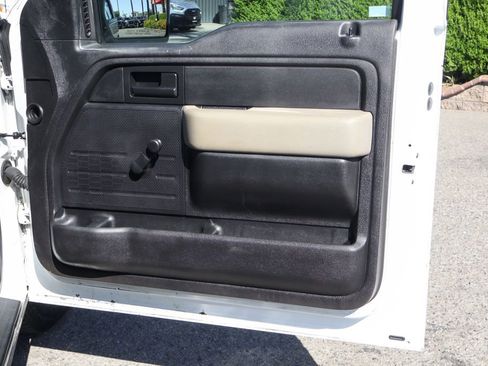 Used 2010 Ford F150 XL image 30