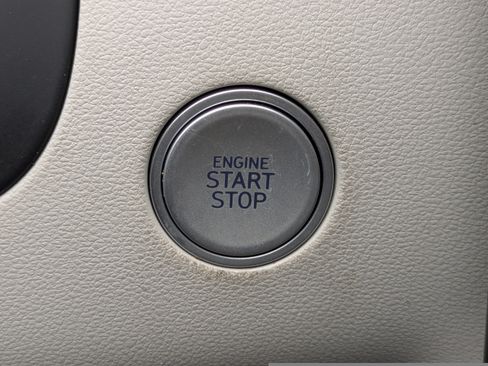 Used 2023 Hyundai Tucson SEL w/ Convenience Package FWD image 28