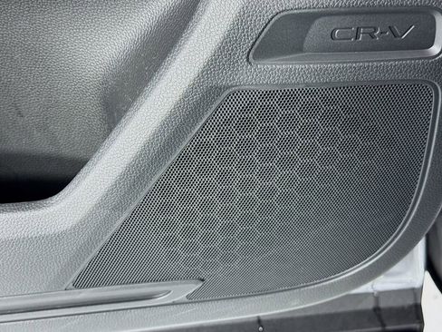 Used 2026 Honda CR-V Sport-L image 21