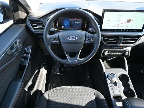 New 2026 Ford Escape Active w/ Tech Pack #1 image 20