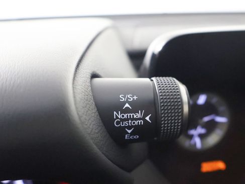 Used 2023 Lexus ES 300h F Sport FWD image 40