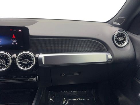 Used 2023 Mercedes-Benz EQB 300 4MATIC w/ Pinnacle Package image 56