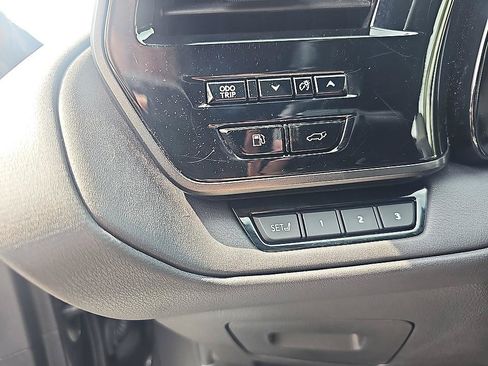 Used 2024 Lexus TX 350 FWD w/ Technology Package image 12