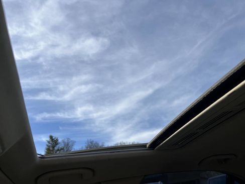 Used 2012 Mercedes-Benz C 300 4MATIC Sedan image 20