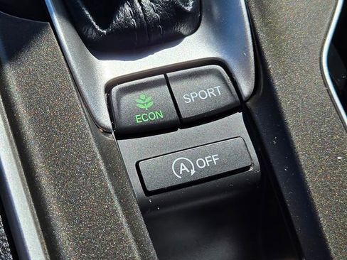 Used 2022 Honda Accord Sport image 24