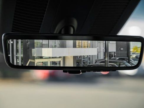 Used 2024 Mercedes-Benz Sprinter 3500 image 42