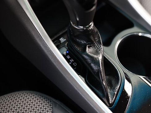 Used 2014 Hyundai Sonata GLS w/ Popular Equipment Group 2 image 38