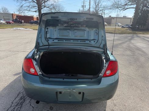 Used 2010 Chevrolet Cobalt LT image 19