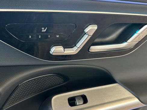 Certified 2026 Mercedes-Benz E 350 Sedan image 21