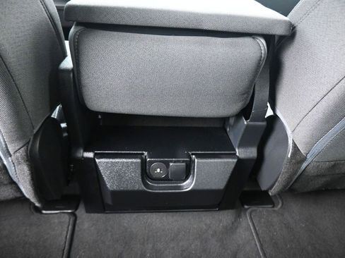 Used 2026 Ford F250 XL w/ STX Appearance Package image 16