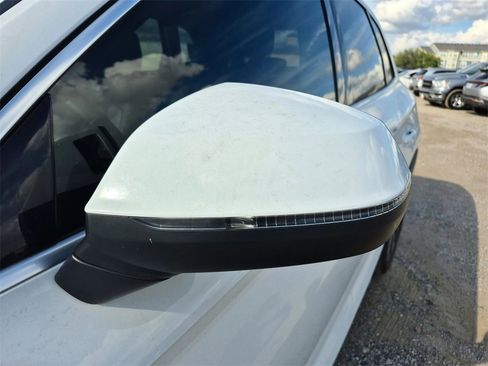 Used 2023 Audi Q5 2.0T Premium Plus image 20