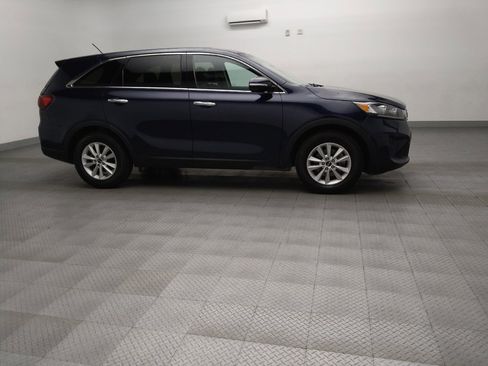 Used 2020 Kia Sorento FWD V6 image 11
