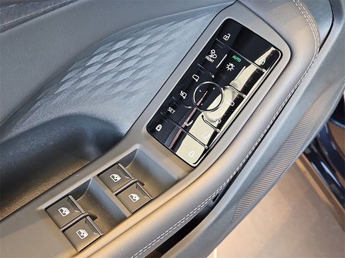 New 2025 Audi A5 2.0T Premium Plus image 19