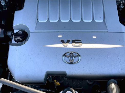 Used 2009 Toyota Highlander Sport AWD/4WD image 32