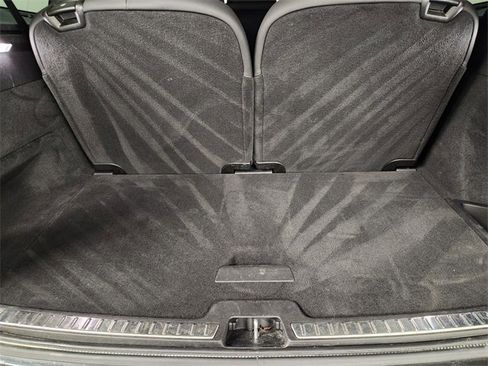 Used 2025 Volvo XC90 B5 Plus image 34