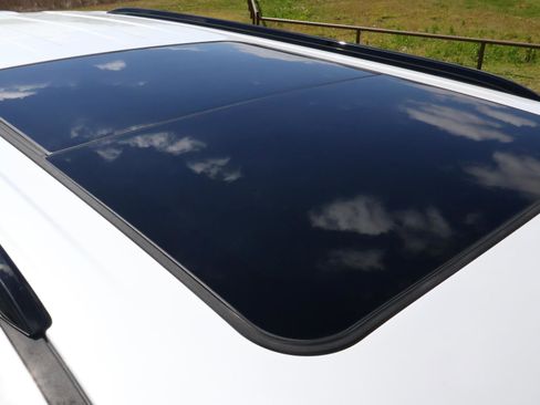 Used 2022 Cadillac Escalade Sport w/ Touring Package image 13