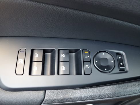 New 2026 Kia Sportage EX w/ EX Panoramic Sunroof Package image 31