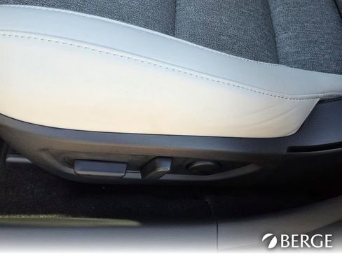 New 2026 MAZDA CX-30 AWD 2.5 S image 16