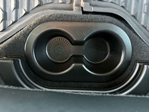 Certified 2023 RAM 2500 Power Wagon image 19