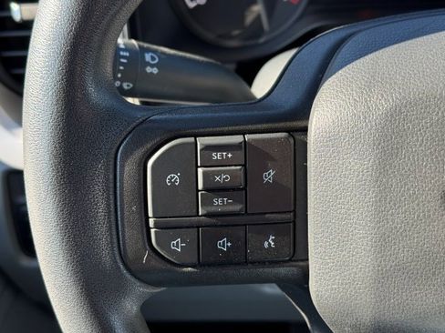 Used 2024 Ford F250 XLT image 31