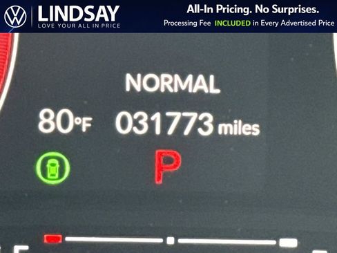 Used 2024 Honda Civic Sport image 25