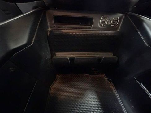 Certified 2022 RAM 1500 Big Horn AWD/4WD image 20