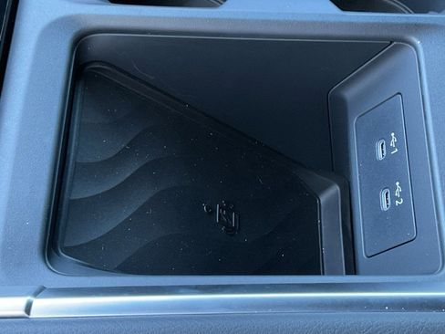 New 2026 Nissan Armada SL image 43