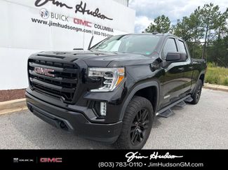 Used 2019 GMC Sierra 1500 Elevation w/ Elevation Value Package AWD/4WD video 1