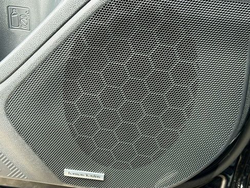 New 2026 Subaru Forester Touring image 22