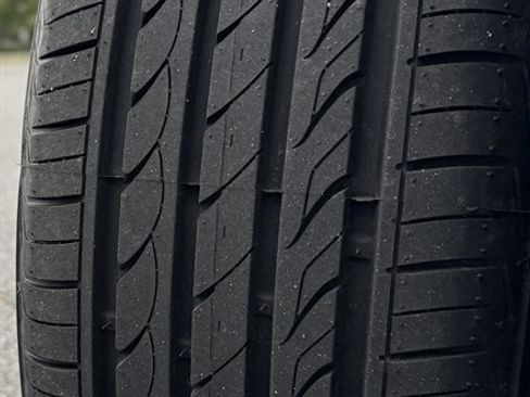 Used 2005 Ford Focus SE image 22