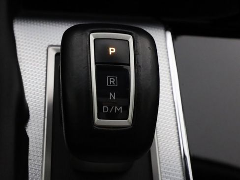 Used 2022 Mitsubishi Outlander SEL image 32