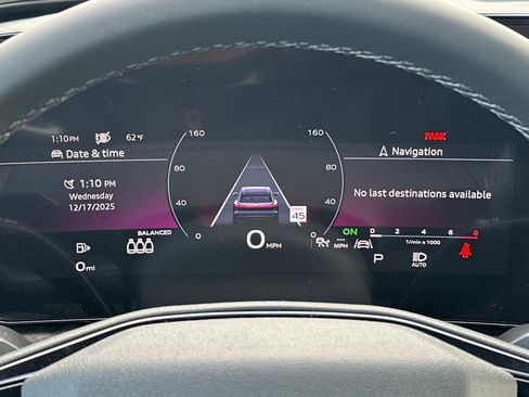 New 2025 Audi Q5 Premium image 24