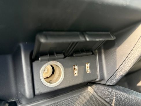 Used 2018 Honda Pilot Touring image 21