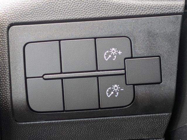 New 2026 RAM ProMaster 1500 FWD image 23