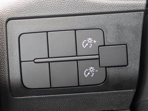 New 2026 RAM ProMaster 1500 FWD image 23