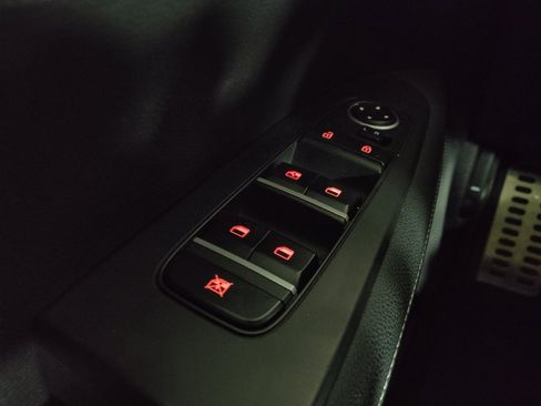Used 2022 Kia Forte GT-Line w/ GT-Line Premium Package FWD image 27