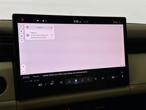 New 2026 MAZDA CX-5 Select AWD/4WD image 15