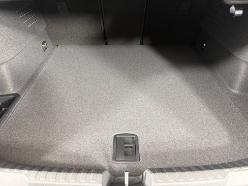 New 2026 Audi A3 2.0T Premium Plus image 21