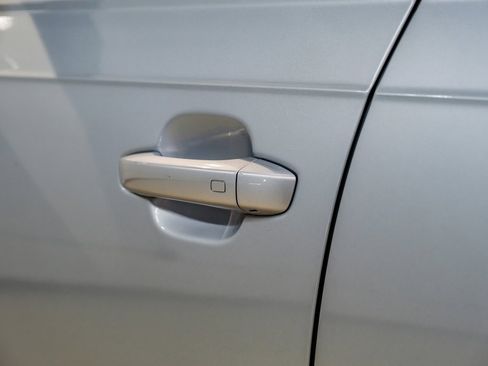 Used 2018 Audi Q7 2.0T Premium Plus image 50