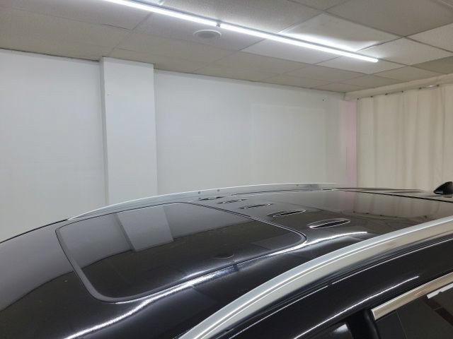 Used 2023 Buick Enclave Premium w/ Experience Buick Package FWD image 20