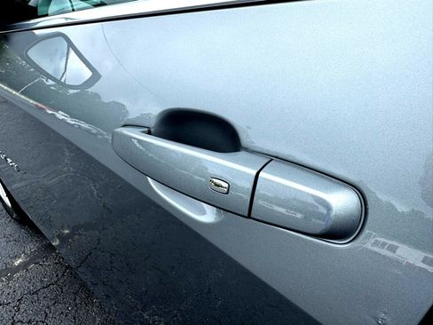 Used 2024 Chevrolet Malibu LT image 12