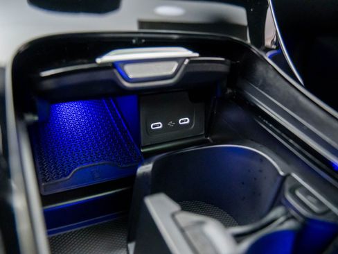 New 2026 Mercedes-Benz CLE 300 4MATIC Coupe image 28