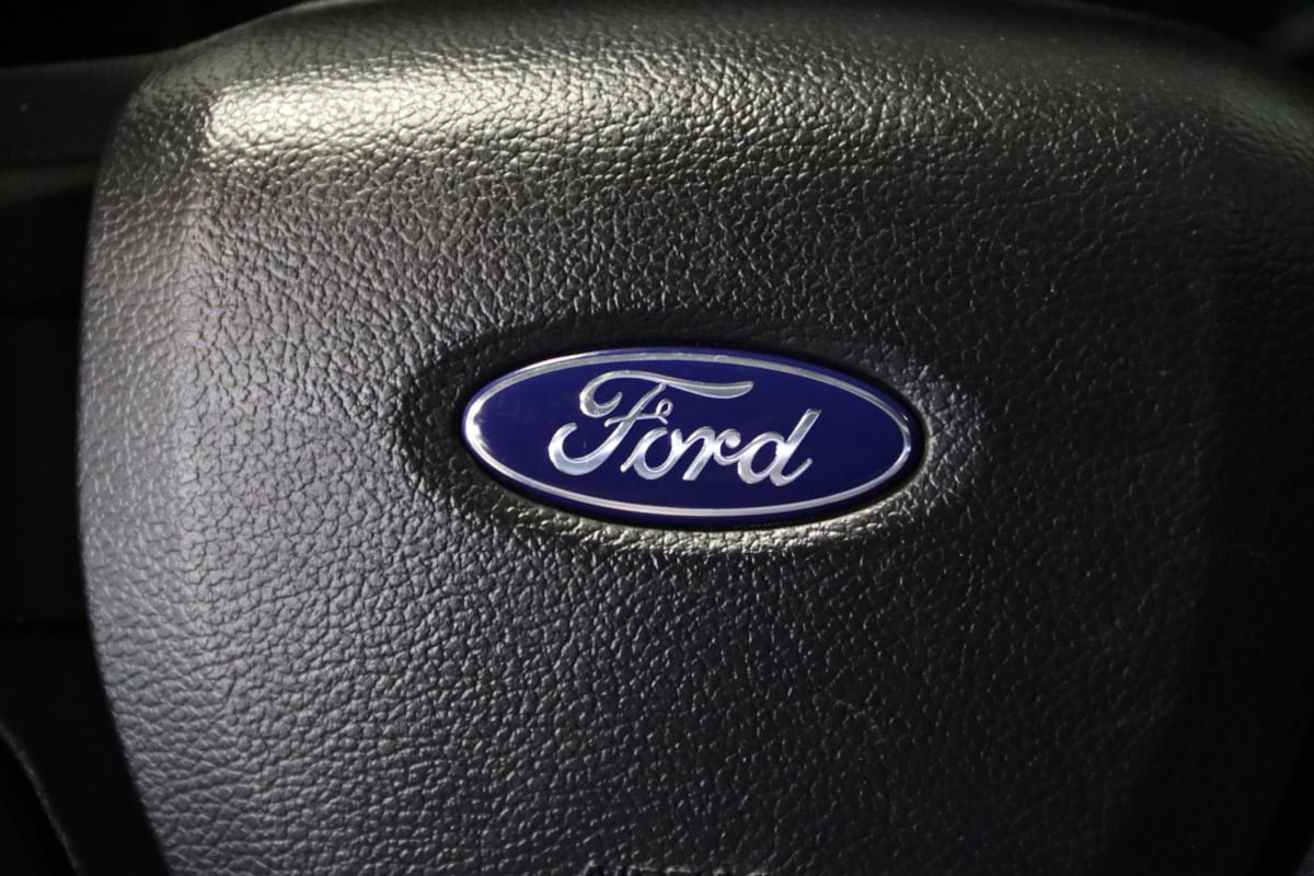 Used 2020 Ford F150 XL w/ Equipment Group 101A Mid AWD/4WD image 39