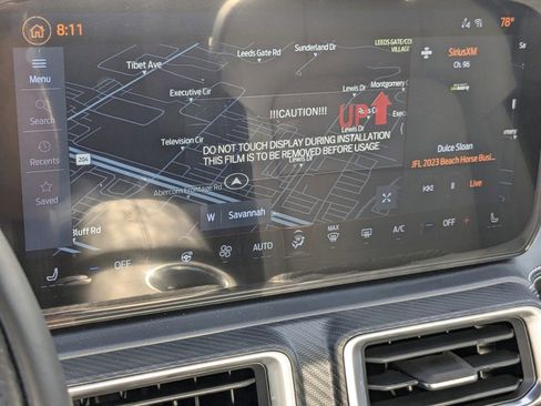 New 2025 Ford Mustang GT Premium image 20