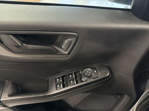 Certified 2023 Ford Escape Active image 18