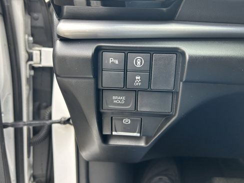 Used 2023 Acura RDX AWD w/ Technology Package image 15